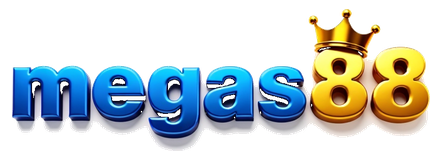 megasensa88