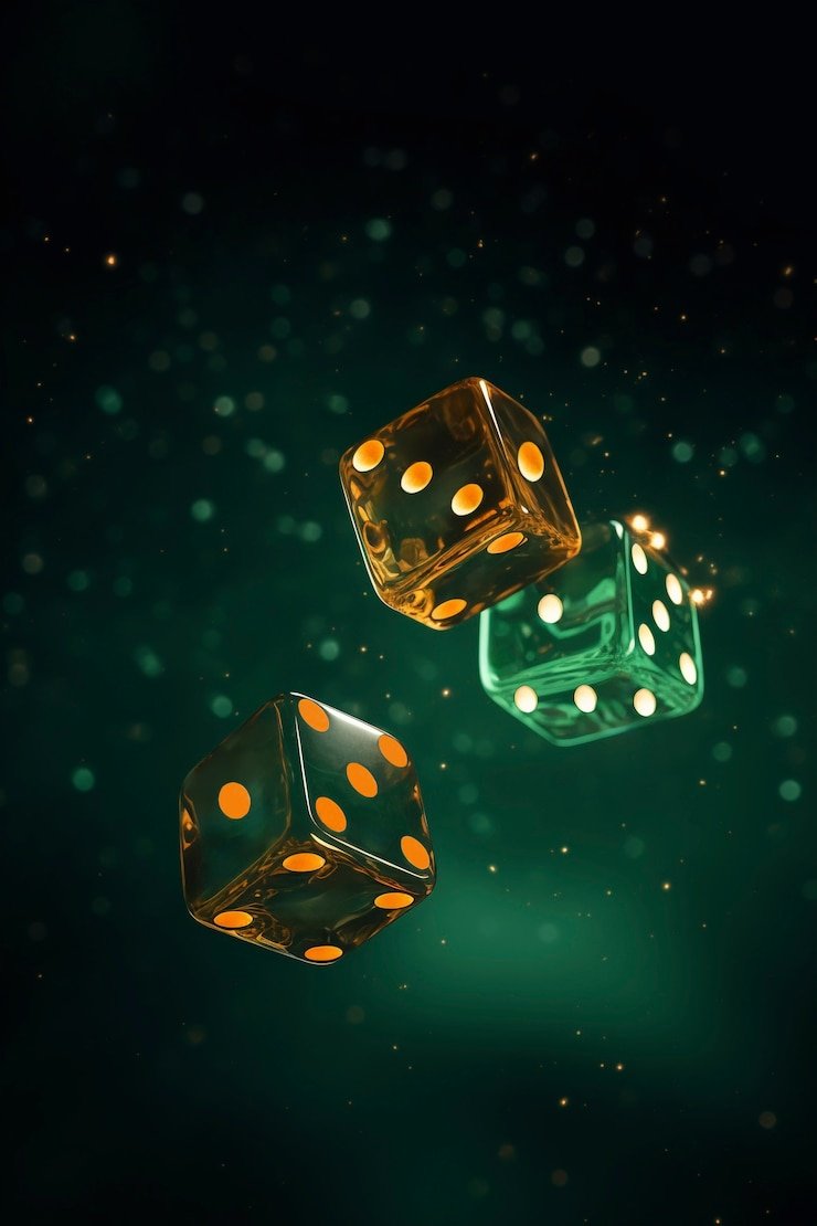 Platform megasensa88 — sportsbook, kasino langsung, dan permainan slot