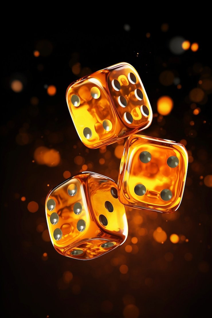 Tampilan gulungan Mahjong Ways 2 dengan simbol-simbol tradisional Asia