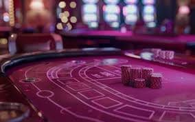 Tutorial fitur putaran gratis Mahjong Ways 2