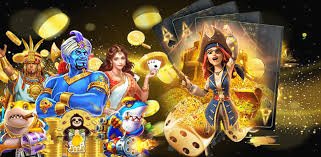 Antarmuka permainan Togel Number di platform megasensa88