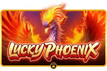megasensa88 featured game showcase